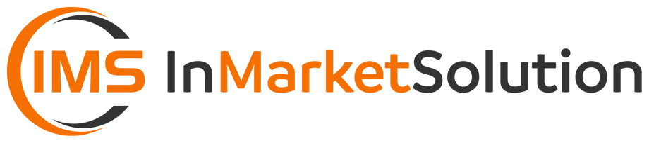 InMarketSolution